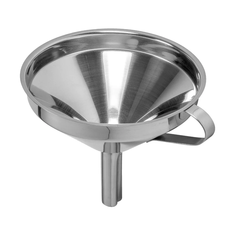 Exxent Tratt 12 cm