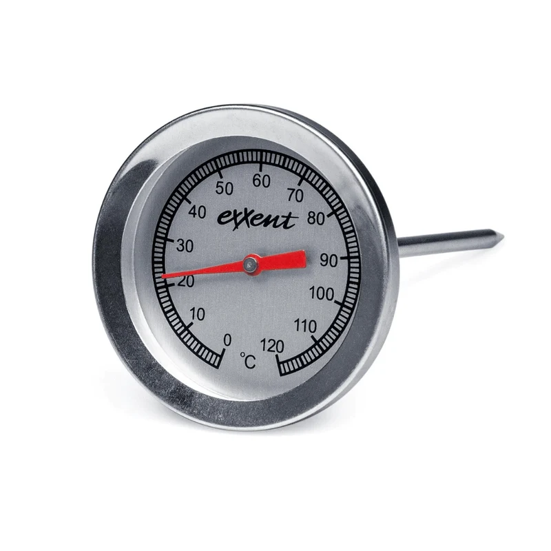 Exxent Stektermometer