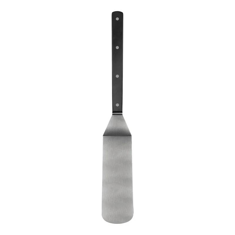 Exxent Stekspade 50 cm Svart