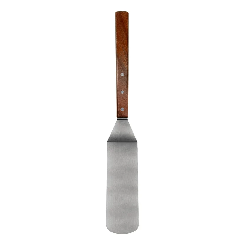 Exxent Stekspade 45 cm Trä