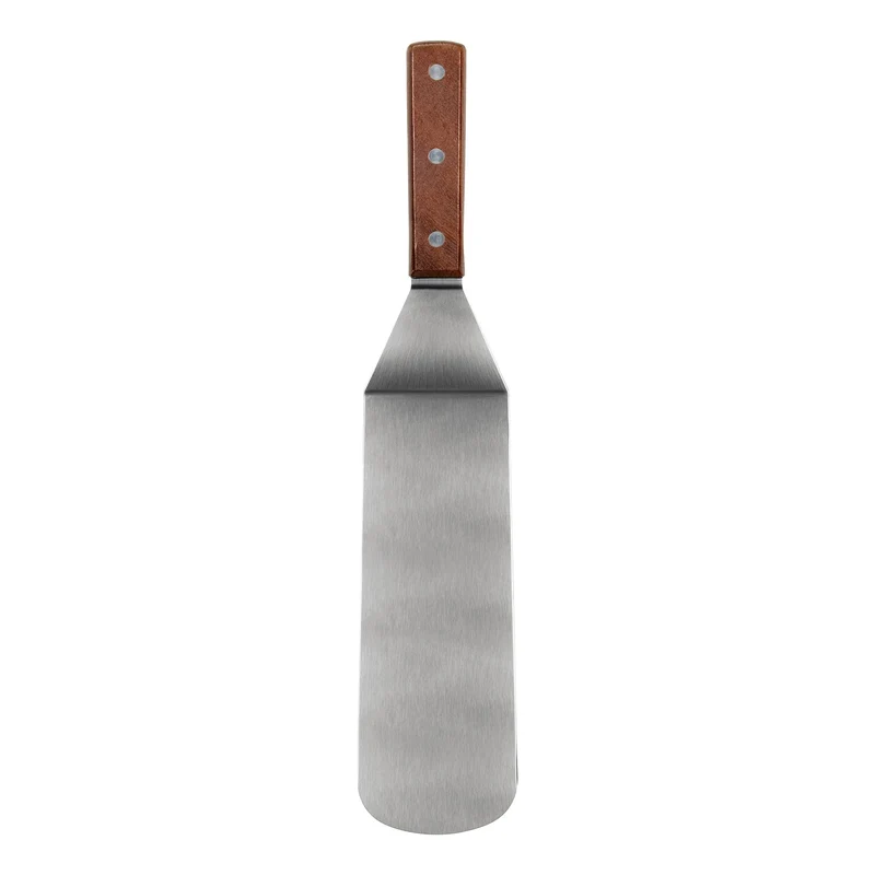 Exxent Stekspade 36 cm Trä