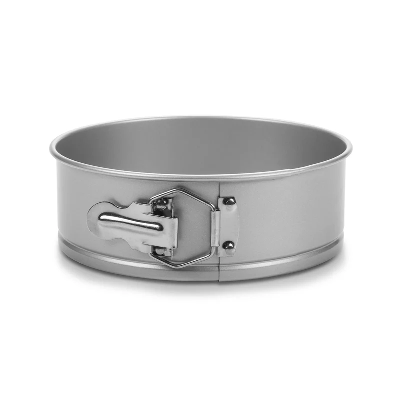 Exxent Springform 20 cm