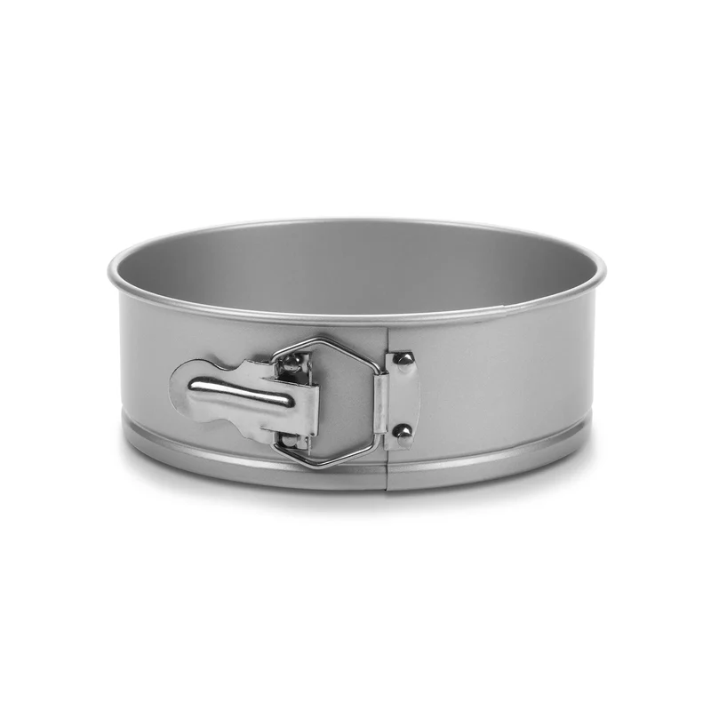 Exxent Springform 18 cm