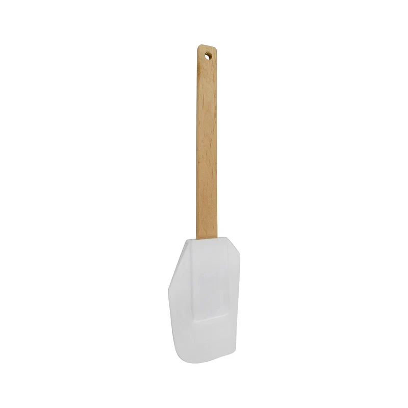 Exxent Slickepott 39 cm Trä