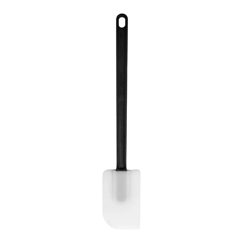 BBM Slickepott 40 cm Svart