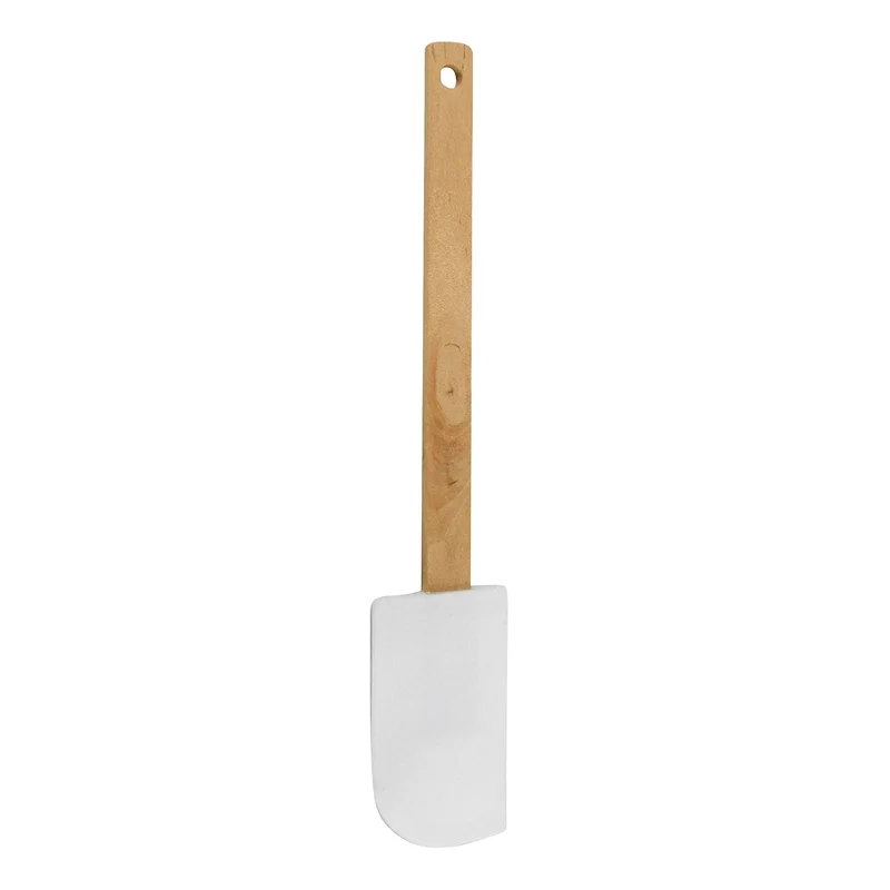 Exxent Slickepott 27 cm Trä