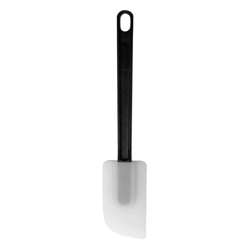 BBM Slickepott 25 cm Svart