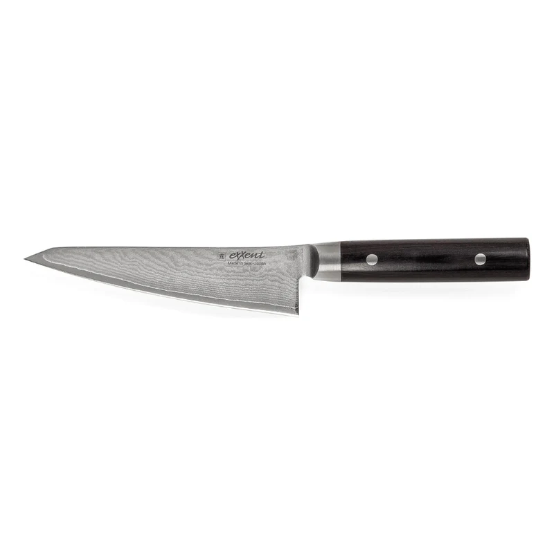 Exxent Kasumi Skinner kockkniv14 cm