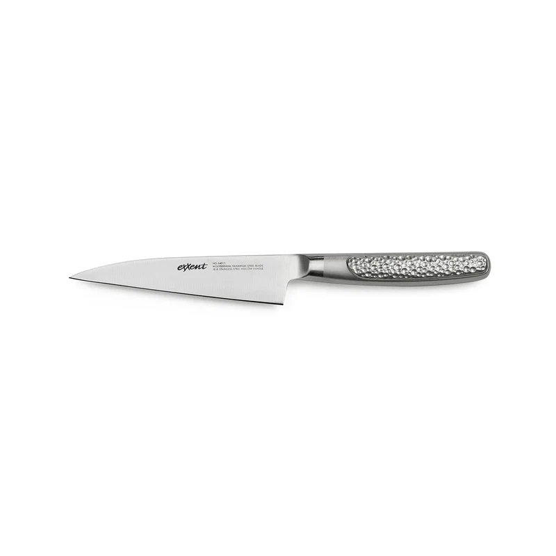 Exxent Professional Skalkniv 11 cm