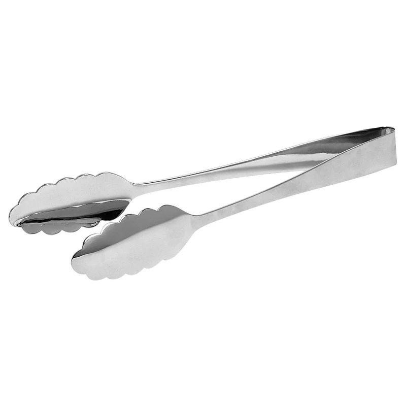 Exxent Salladstång 27 cm