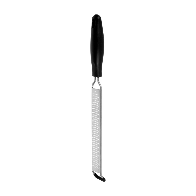 Exxent Rivjärn Blad 17,5 cm Fin