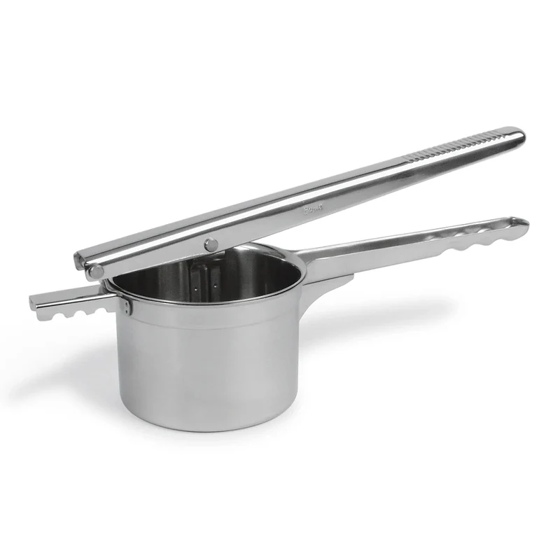Exxent Potatispress 34 cm