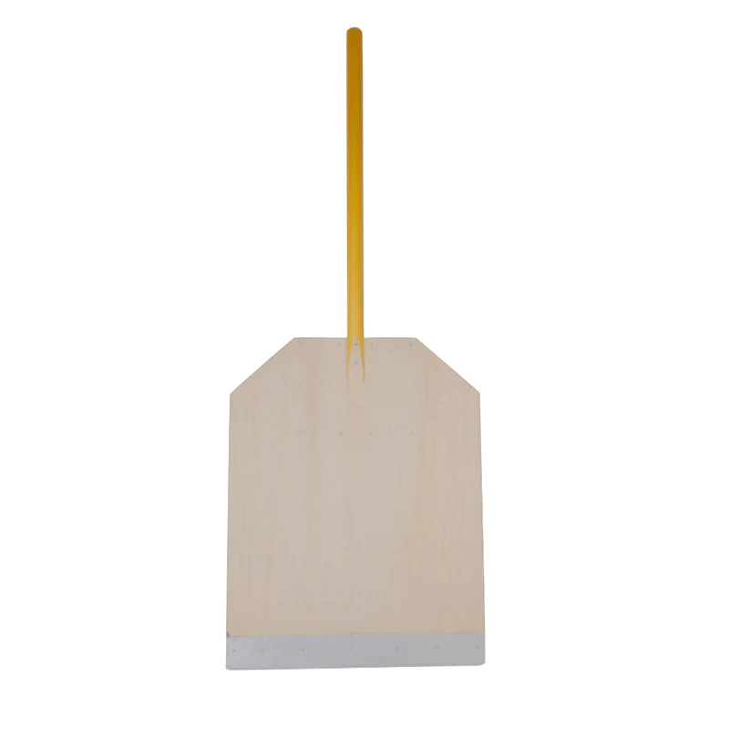 Exxent Pizzaspade 36 cm