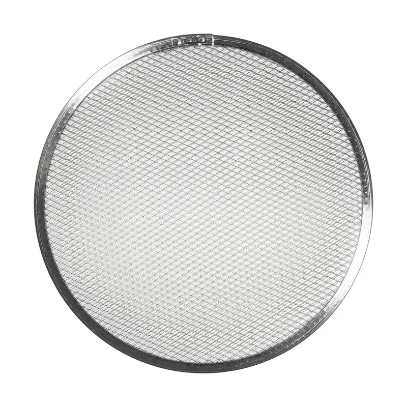 Exxent Pizzagaller 36 cm