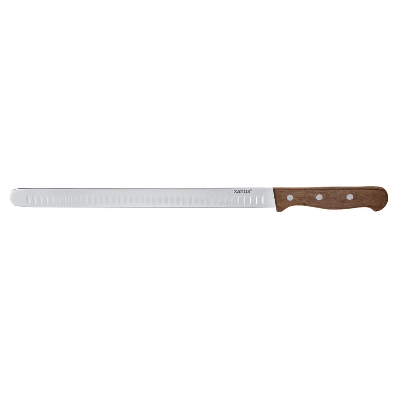 Exxent Scandinavia Laxkniv 30 cm