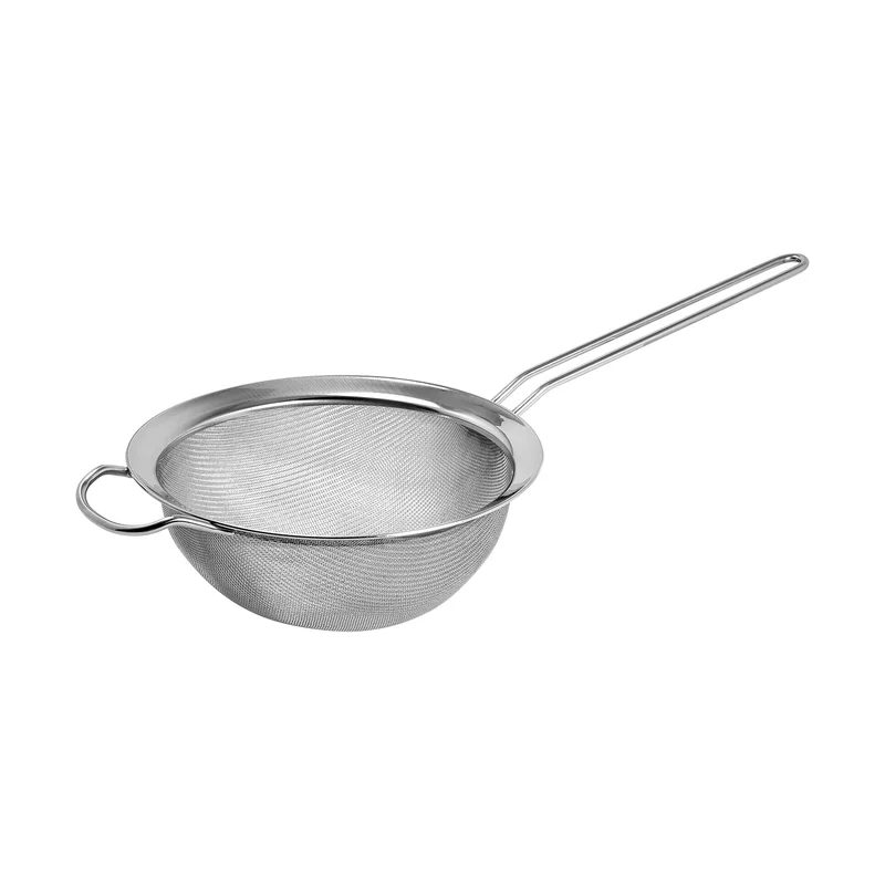 Exxent Passersil Dubbelnät 16 cm