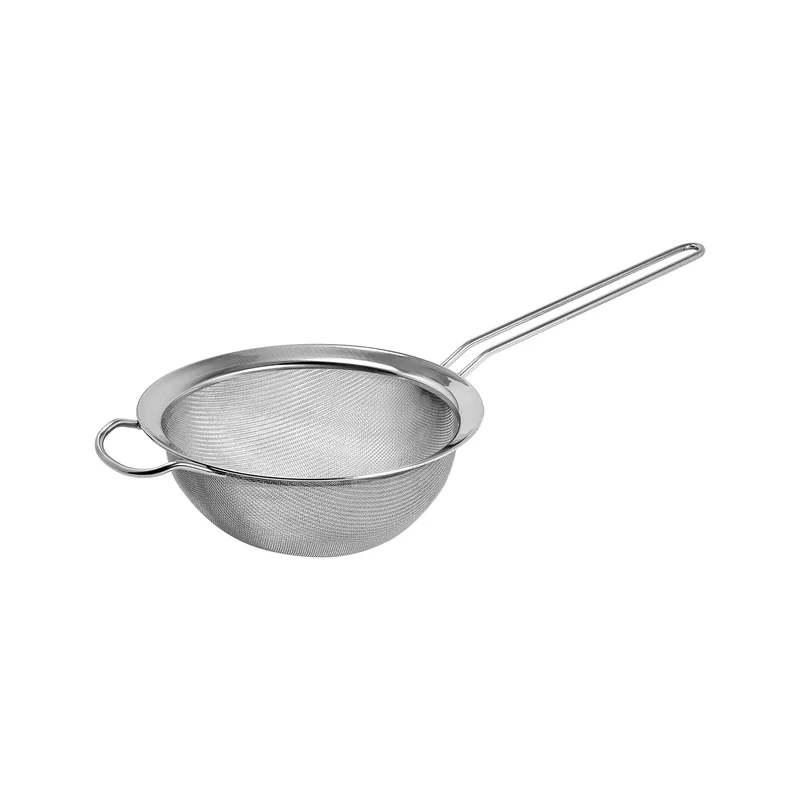 Exxent Passersil Dubbelnät 10 cm