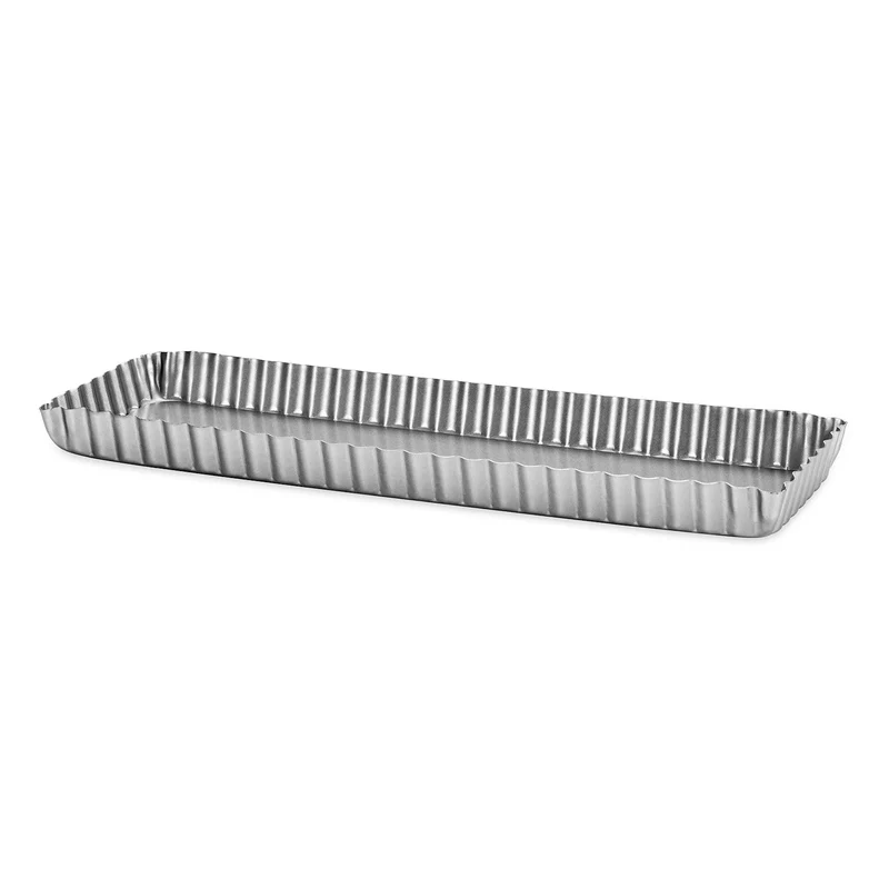 Exxent Pajform 35x11 cm