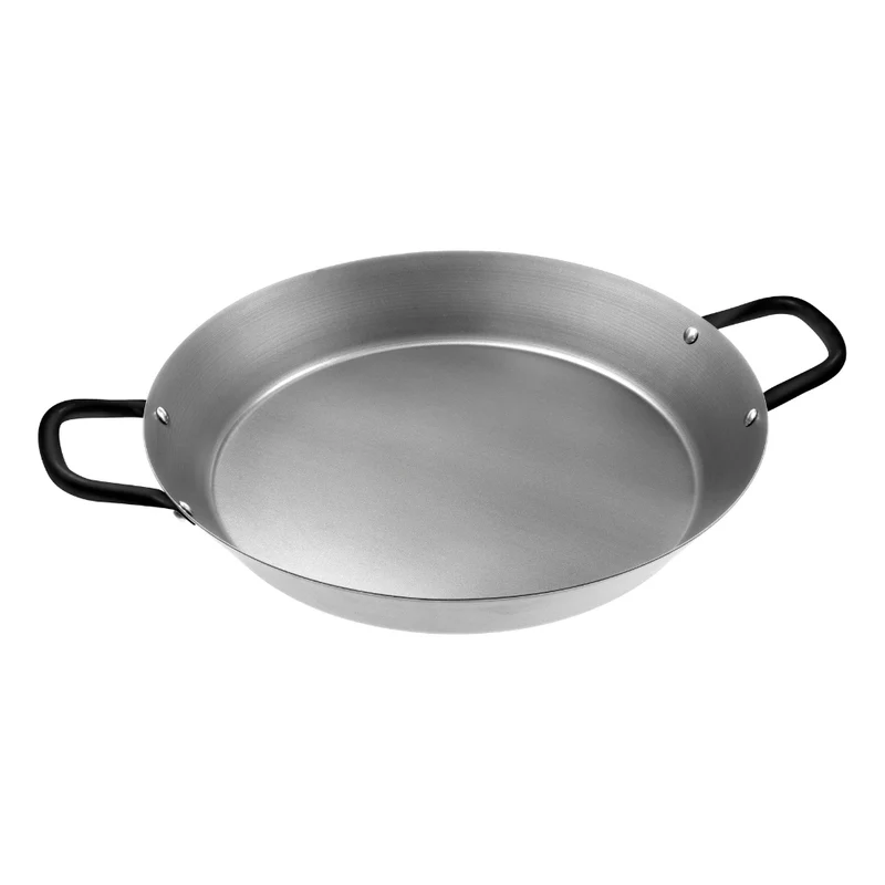 Exxent Paellapanna 40 cm