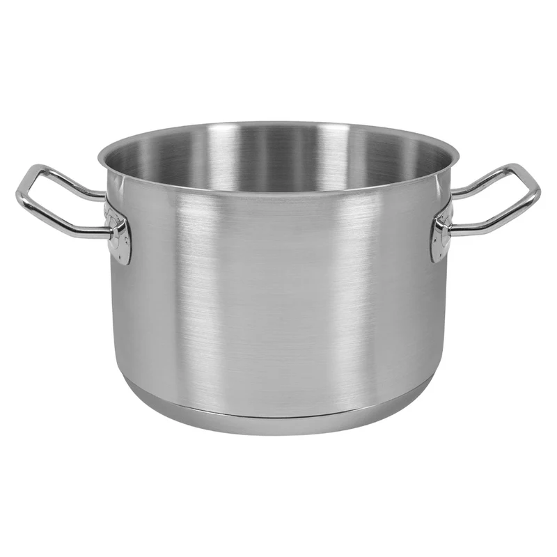 Exxent Kittel 4,4 L