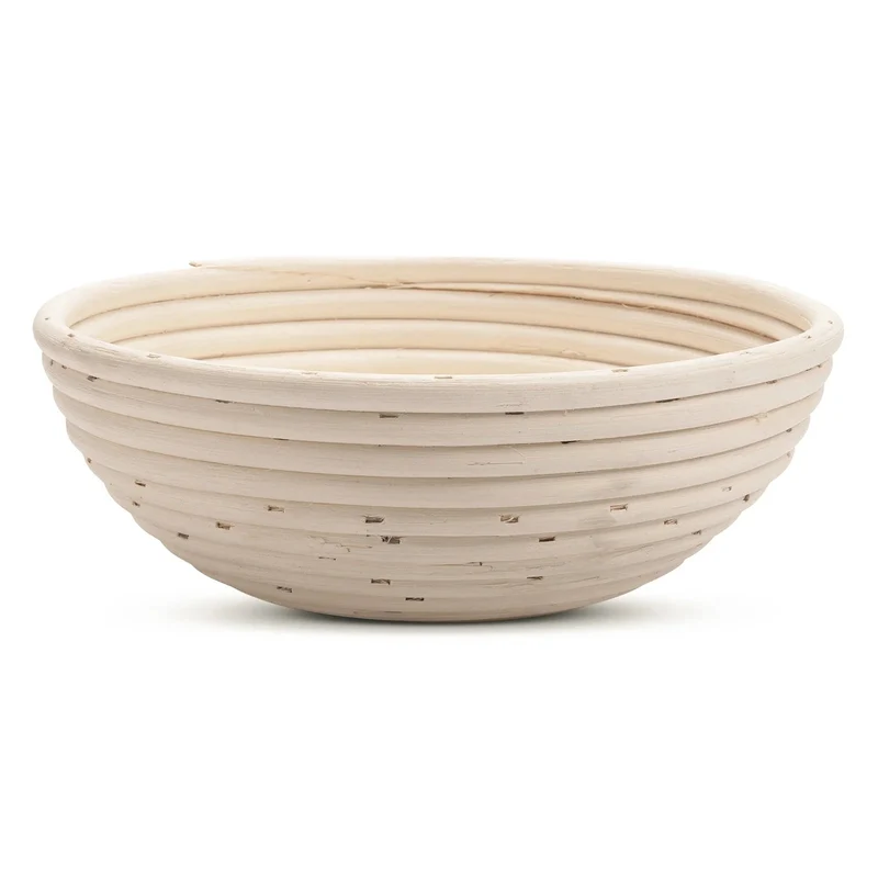 Exxent Jäskorg 22 cm