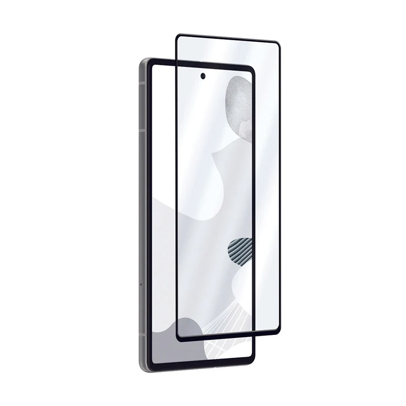 TT Sapphire+ Glass Screen Protector for Google Pixel 7