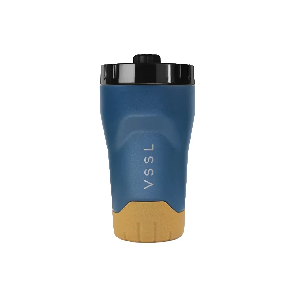 VSSL Rift Tumbler