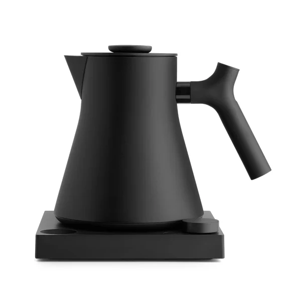 Fellow Corvo EKG Pro Electric Kettle