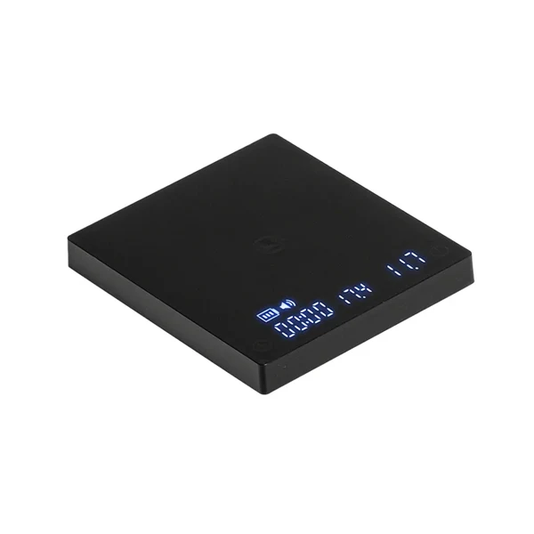 Timemore Mini Nano Espresso Scale