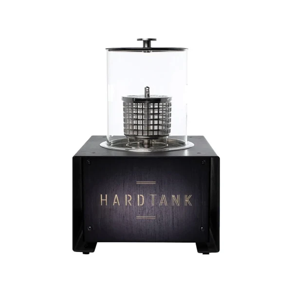 Baby Hardtank Commercial Cold Brewer