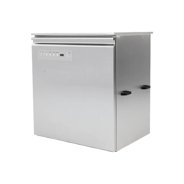 Hardtank 20 Commercial Cold Brew Machine