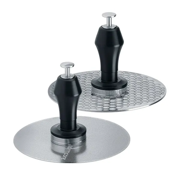 Normcore Magnetic Puck Screen Kit