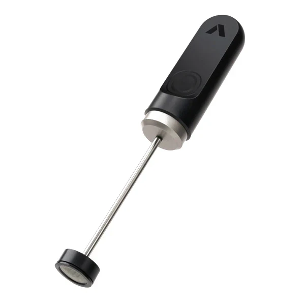 Subminimal NanoFoamer Milk Frother