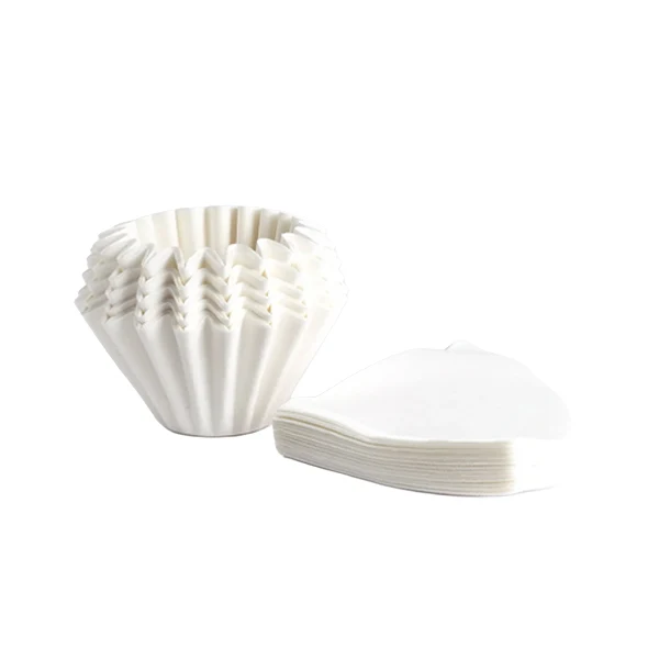 Origami Paper Filter Set