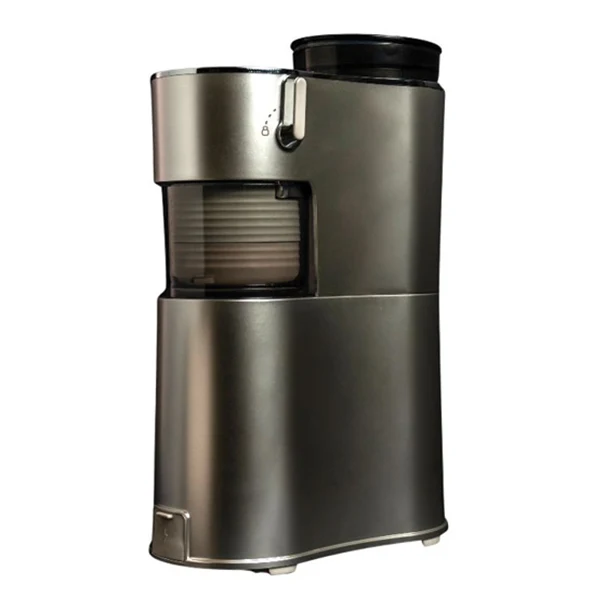 Bonavita Mini Espresso Machine
