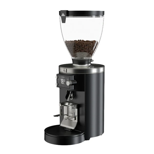 Mahlkonig E80W GbS Coffee Grinder