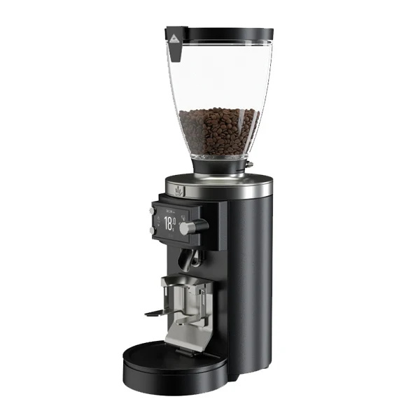 Mahlkonig E65W GbS Coffee Grinder