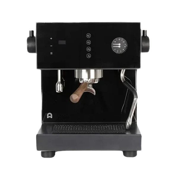 Arkel Coast Coffee Machine