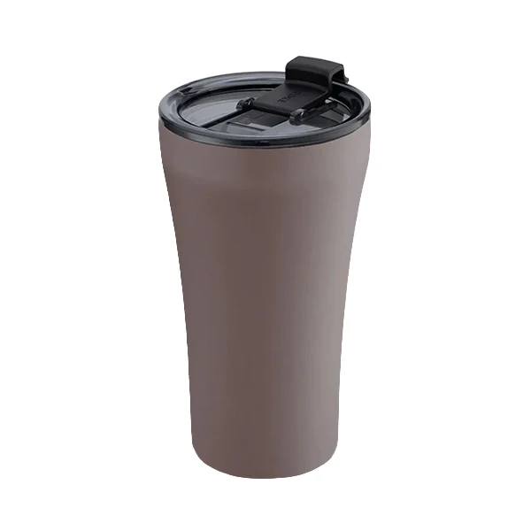 Sttoke Earth Series Ceramic Reusable Cup