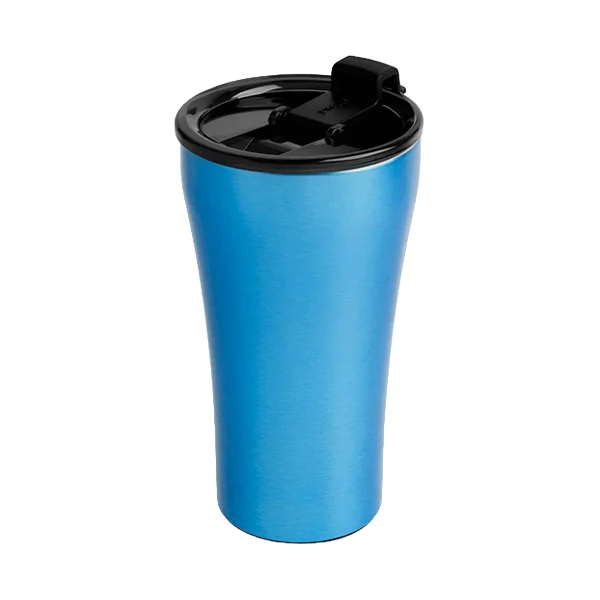 Sttoke Urban Series Ceramic Reusable Cup