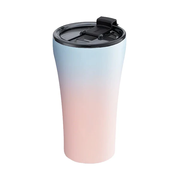 Sttoke Flow Series Ceramic Reusable Cup