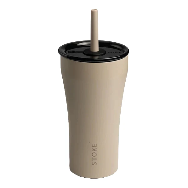 Sttoke Straw Cup