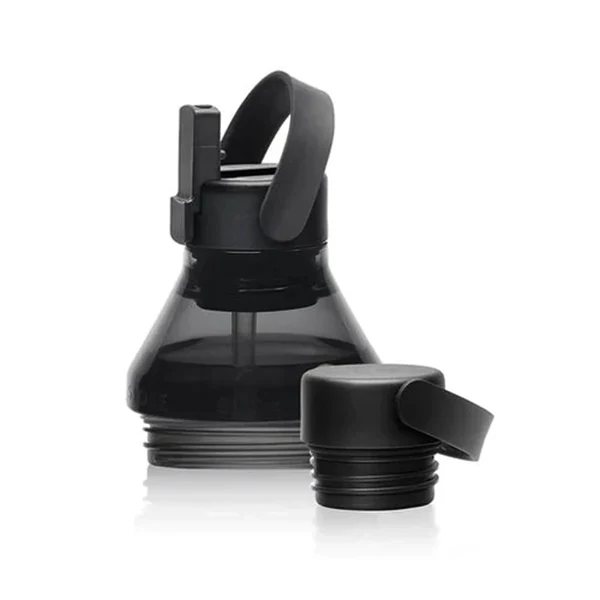 Sttoke Hydrate and Extension Lid System