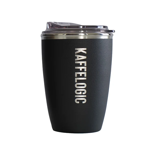 Kaffelogic Bullet Cup
