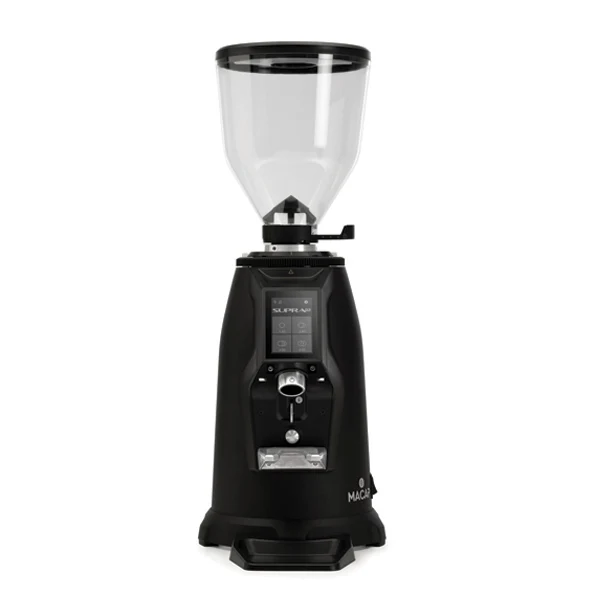 Macap Supra 83 Coffee Grinder