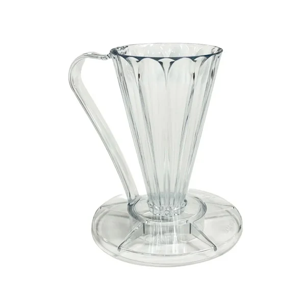 Cafec Deep 27 Flower Dripper