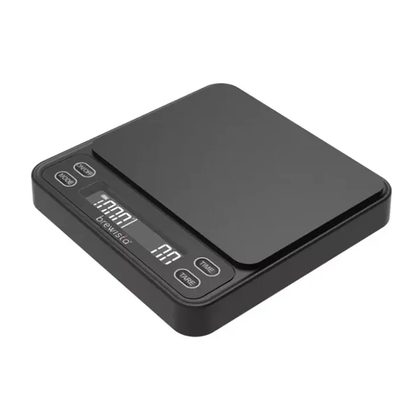 Brewista Smart Scale III