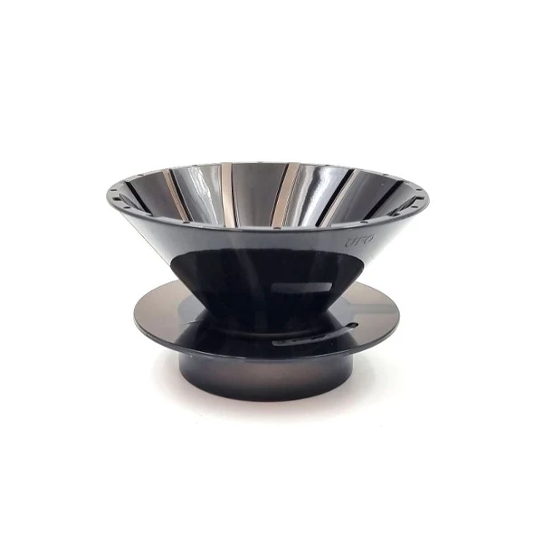 UFO Coffee Dripper V2
