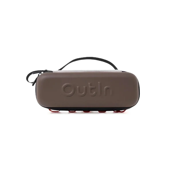 OutIn EVA Protective Case