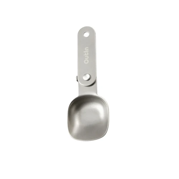 OutIn Foldable Coffee Spoon